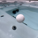 Grime Gripper Hot Tub Scum Absorber - Macke Pool & Patio