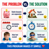 Backyard Swim School™: Teach Your Child to Swim at Home (Step-by-Step System) - Macke Pool & Patio