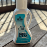 Pool Marvel - 40 oz - Macke Pool & Patio