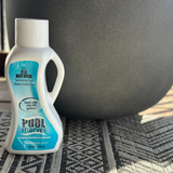 Pool Marvel - 40 oz - Macke Pool & Patio