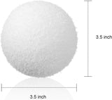 Grime Gripper Hot Tub Scum Absorber - Macke Pool & Patio