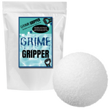 Grime Gripper Hot Tub Scum Absorber - Macke Pool & Patio