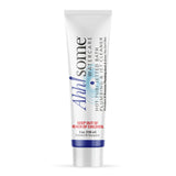 Ahh some Hot Tub Cleaner 4oz - Macke Pool & Patio