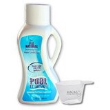 Pool Marvel - 40 oz - Macke Pool & Patio