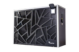 TropiCal Pool Heater NEW version - Macke Pool & Patio