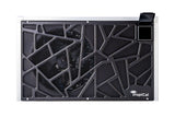 TropiCal Pool Heater NEW version - Macke Pool & Patio