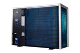 TropiCal Pool Heater NEW version - Macke Pool & Patio