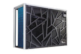 TropiCal Pool Heater NEW version - Macke Pool & Patio