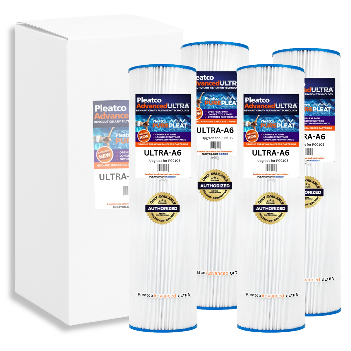 ULTRA-A6-4PK_1200x1200.png?v=