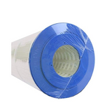 Pleatco Advanced ULTRA-A6 ( Pleatco PCC105-PAK4 Upgrade ) Pool Replacement Cartridge - Macke Pool & Patio