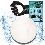 Grime Gripper Pool & Spa Scum Eliminating Ball for Hot Tub, Pool or Swim Spa - Macke Pool & Patio