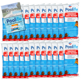 Poolife Turbo Shock – Shock Treatment - Macke Pool & Patio
