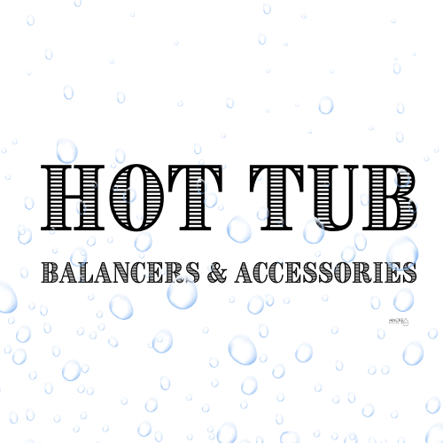 Balancing Products & Accessories