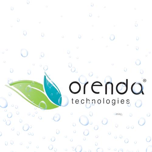 Orenda Products