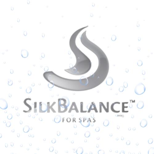 SilkBalance
