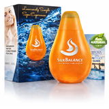Silk Balance For Hot Tubs - Macke Pool & Patio