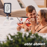 Grime Grabber - Hot Tub Net