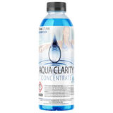 Aqua Clarity Concentrate (128 oz.)