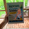 Backyard Swim School™: Teach Your Child to Swim at Home (Step-by-Step System) - Macke Pool & Patio