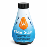 SilkBalance Clean Start - Hot Tub Pipe Cleaner - Macke Pool & Patio