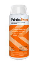 Pristine Blue Shock - Pristine Extra