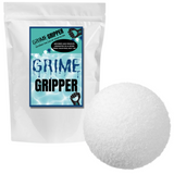 Grime Gripper Hot Tub Scum Absorber