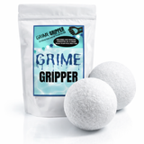 Grime Gripper Hot Tub Scum Absorber - Macke Pool & Patio
