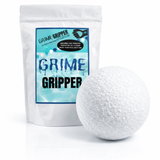Grime Gripper Hot Tub Scum Absorber - Macke Pool & Patio