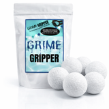 Grime Gripper Hot Tub Scum Absorber - Macke Pool & Patio