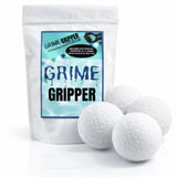 Grime Gripper Hot Tub Scum Absorber - Macke Pool & Patio