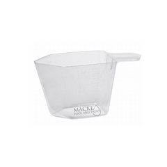 Measuring Cup -250 ML / 1 Cup