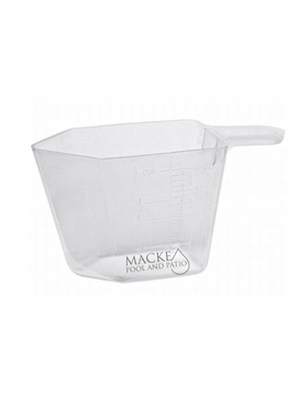 Measuring Cup -250 ML / 1 Cup