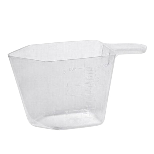 Measuring Cup