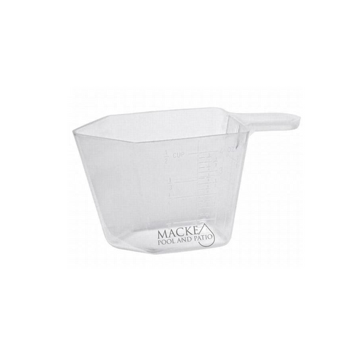 Measuring Cup -250 ML / 1 Cup