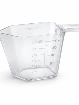 Measuring Cup -250 ML / 1 Cup