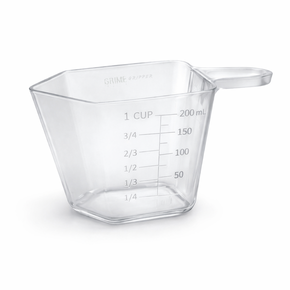 Measuring Cup -250 ML / 1 Cup