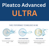 Pleatco ULTRA-C4 ( Pleatco PAP150 Upgrade ) Pool Filter Cartridge Replacement