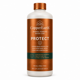 CopperEarth™ Protect | Algaecide