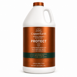 CopperEarth™ Protect | Algaecide