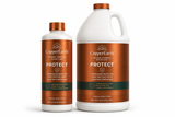 CopperEarth™ Protect | Algaecide