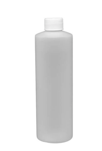 Pool Sample Bottle | Macke Pool & Patio