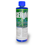 Hot Tub Serum Total Maintenance Water Care