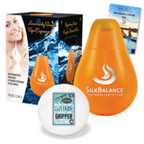 Silk Balance Liquid 38oz or 76oz