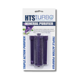 Hot Tub Serum HTS Turbo Mineral Purifier