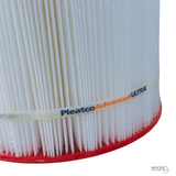 Pleatco ULTRA-C5 ( Pleatco PAP175 & Pleatco PAP200 Upgrade)  Pool Filter Cartridge Replacement