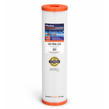 Pleatco Advanced ULTRA-C5 ( Pleatco PAP175 & Pleatco PAP200 Upgrade)  Pool Filter Cartridge Replacement - Macke Pool & Patio