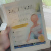 Backyard Swim School™: Teach Your Child to Swim at Home (Step-by-Step System)