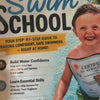 Backyard Swim School™: Teach Your Child to Swim at Home (Step-by-Step System)