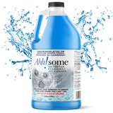 AHH-Some Jetted Bath Plumbing & Jet Cleaner Concentrated Formula - Macke Pool & Patio