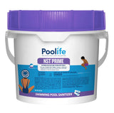 Poolife NST Prime Tablets (39.9 lb) - Macke Pool & Patio
